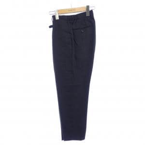 クロスクローゼット +CLOTHET パンツ