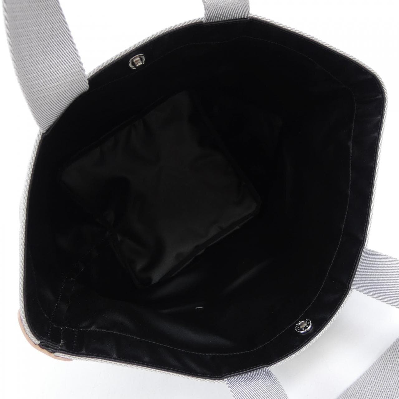 エルベシャプリエ HERVE CHAPELIER コーデュラ舟型トート 707C BAG