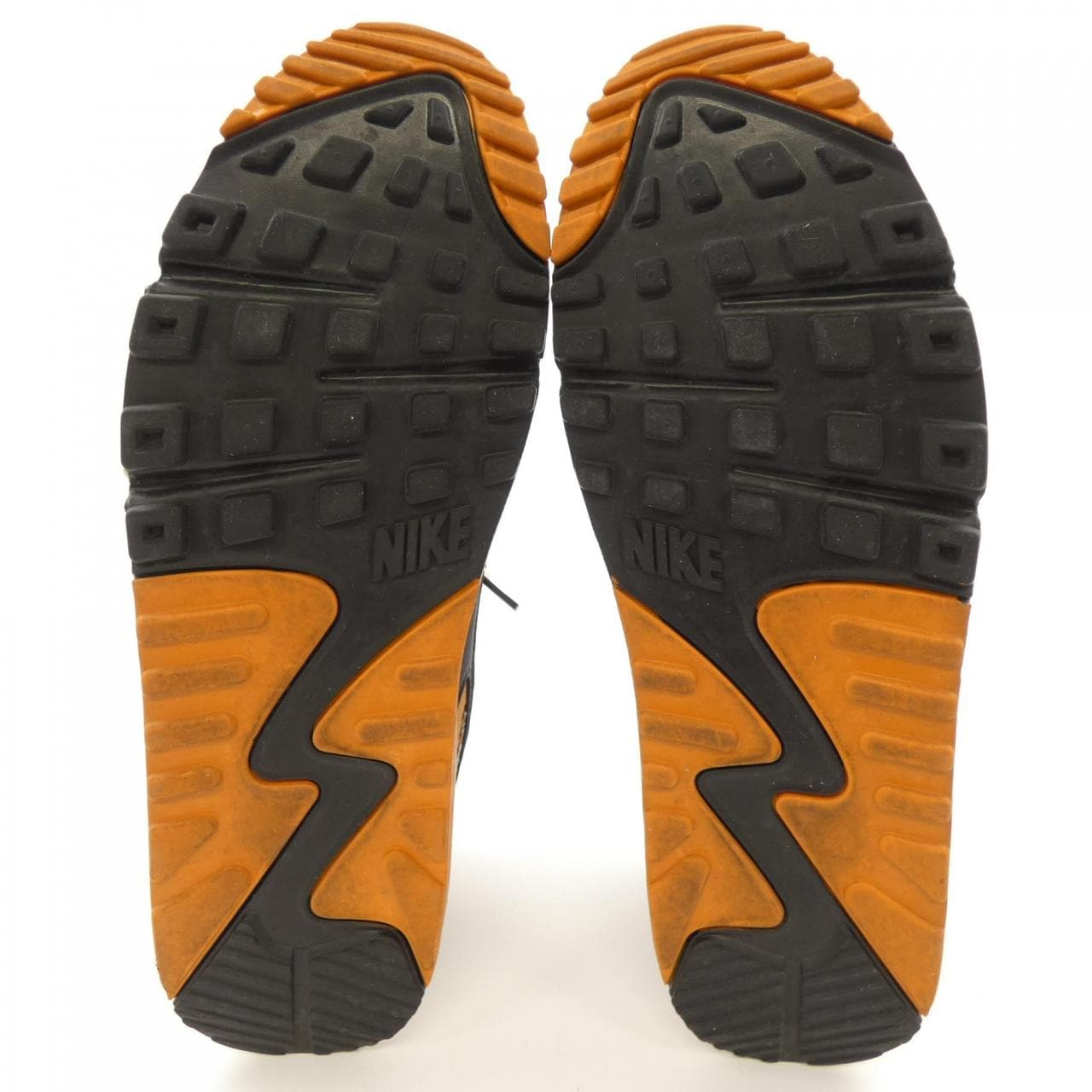 ナイキ NIKE FB9658-003 スニーカー