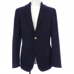 ベルベスト BELVEST ジャケット