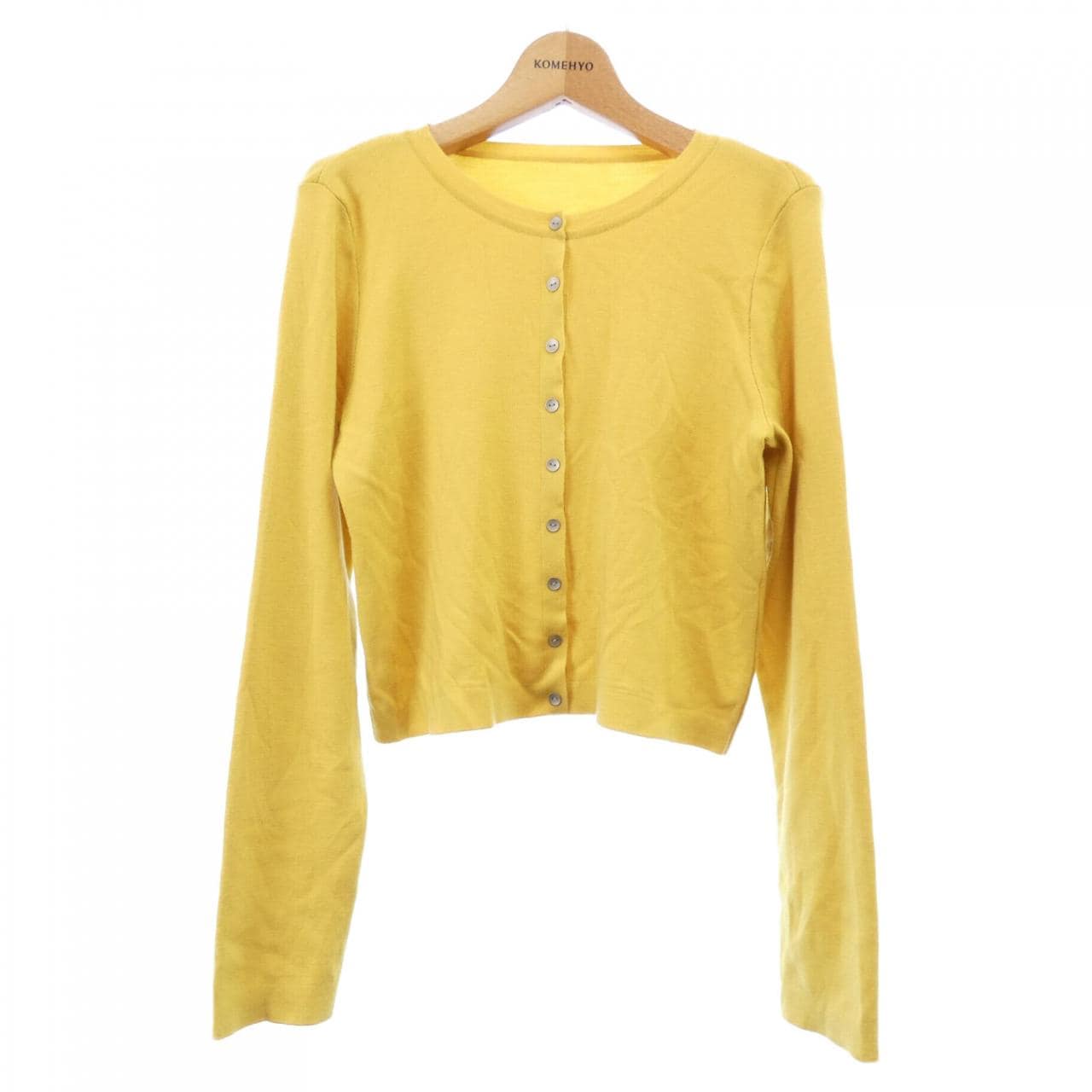 フォクシー FOXEY 39584 カーディガン