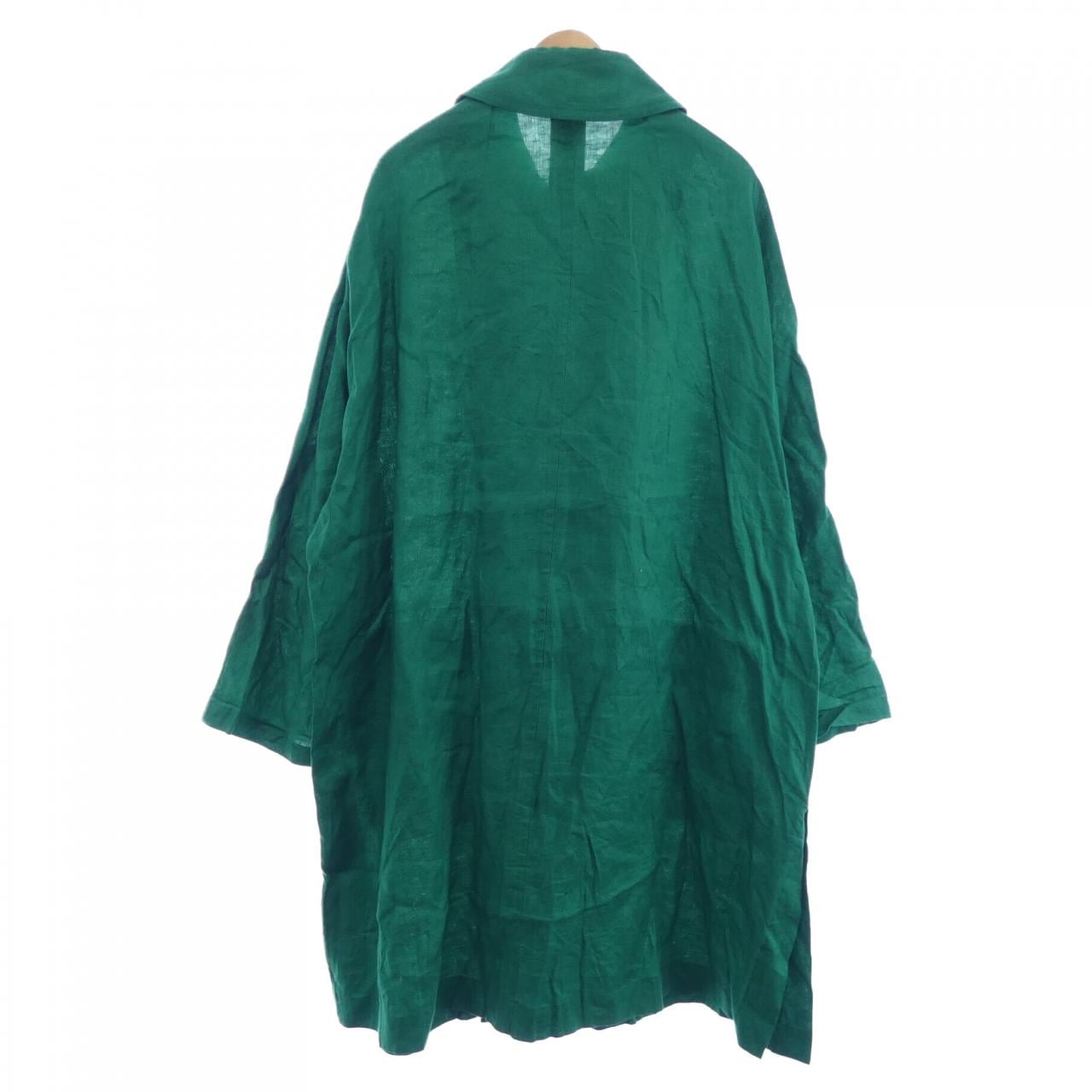 TWWGLASGOWSCOTLAND 201CFCO0207LJ コート