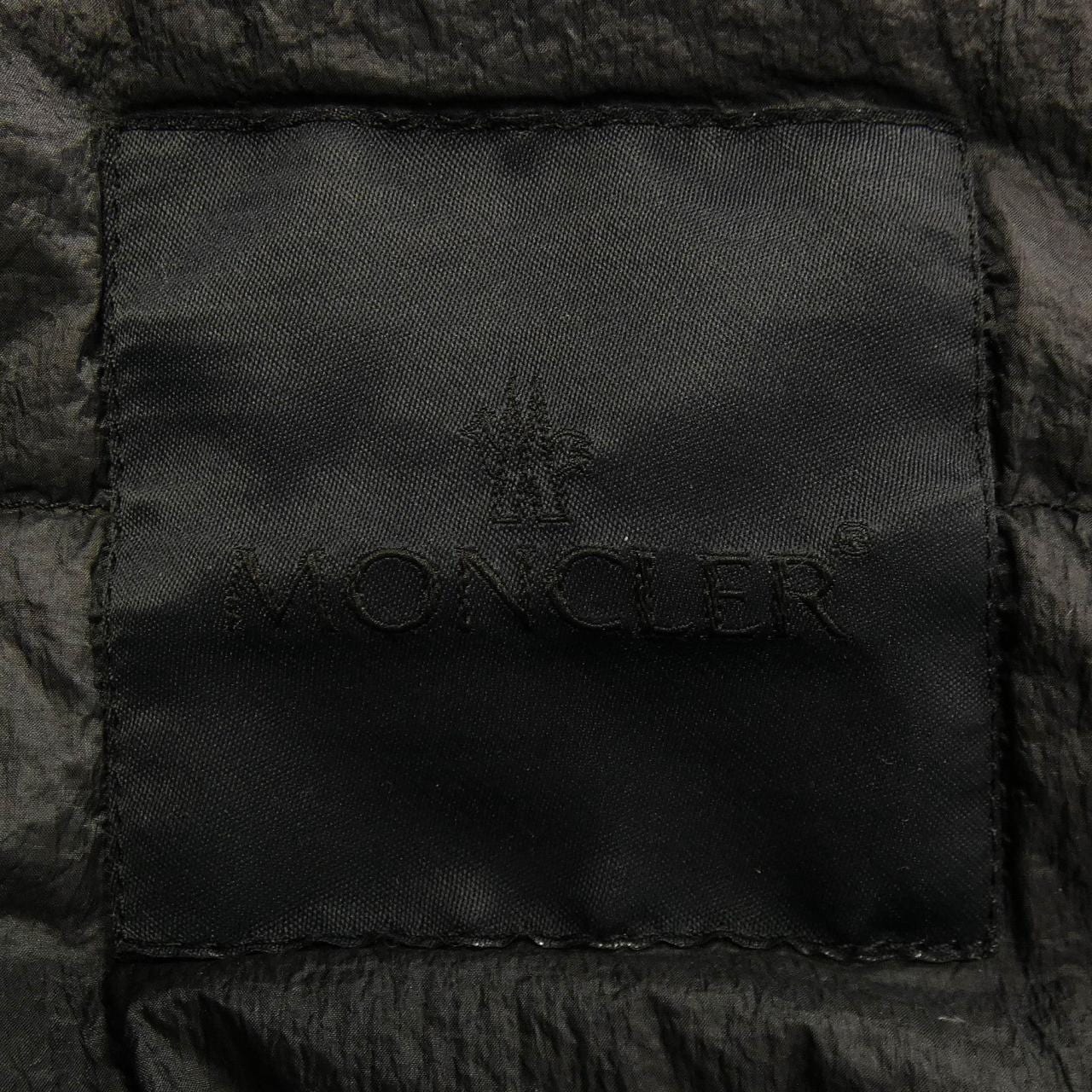 モンクレール MONCLER MONDRONE ダウンジャケット