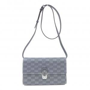 モローパリ MOREAU PARIS BELLECOTE BAG