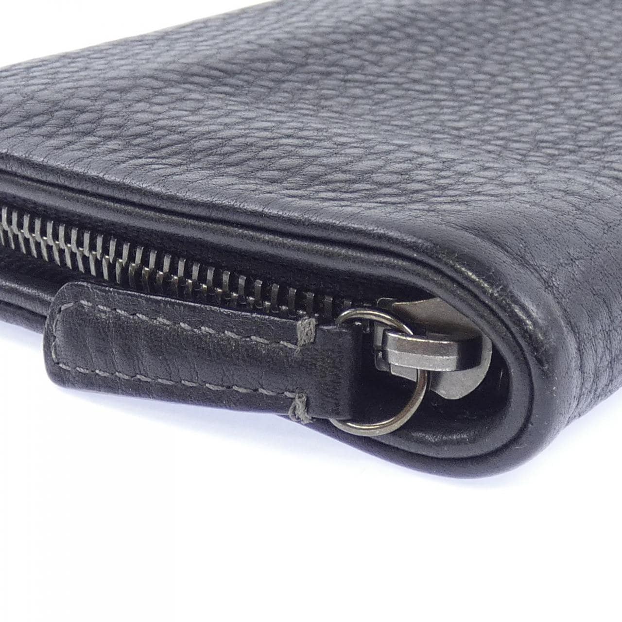 ツチヤカバン 土屋鞄 WALLET