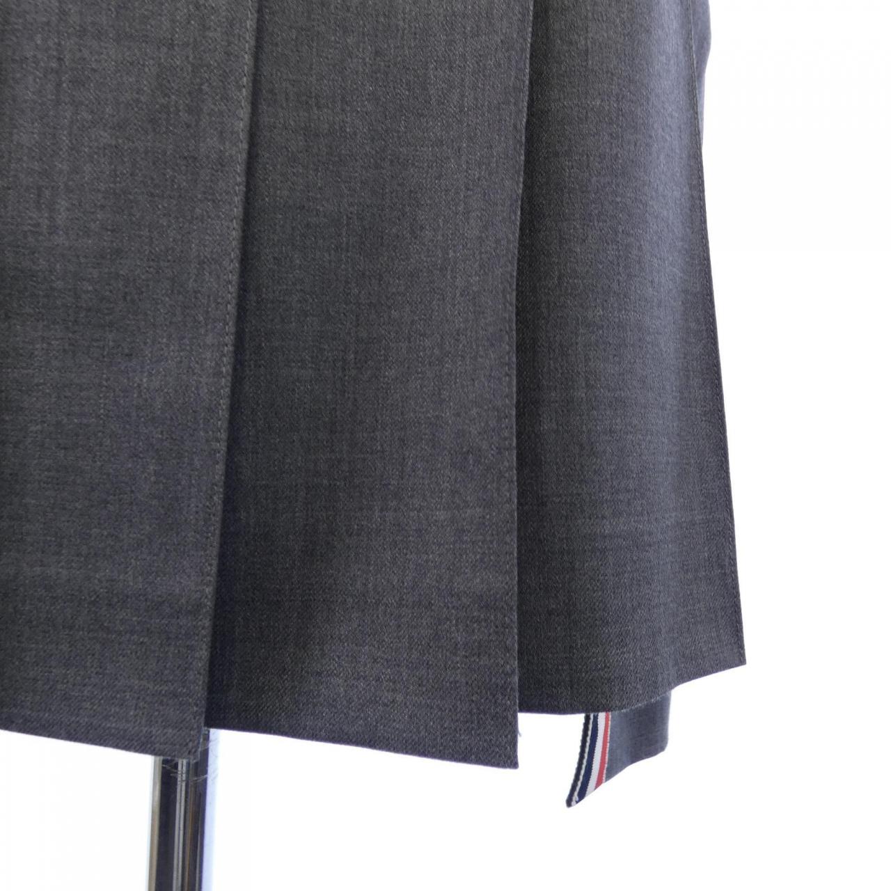 トムブラウン THOM BROWNE FGC402V-00626-035 スカート