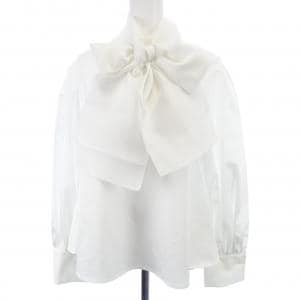 MAISON DE DOLCE トップス