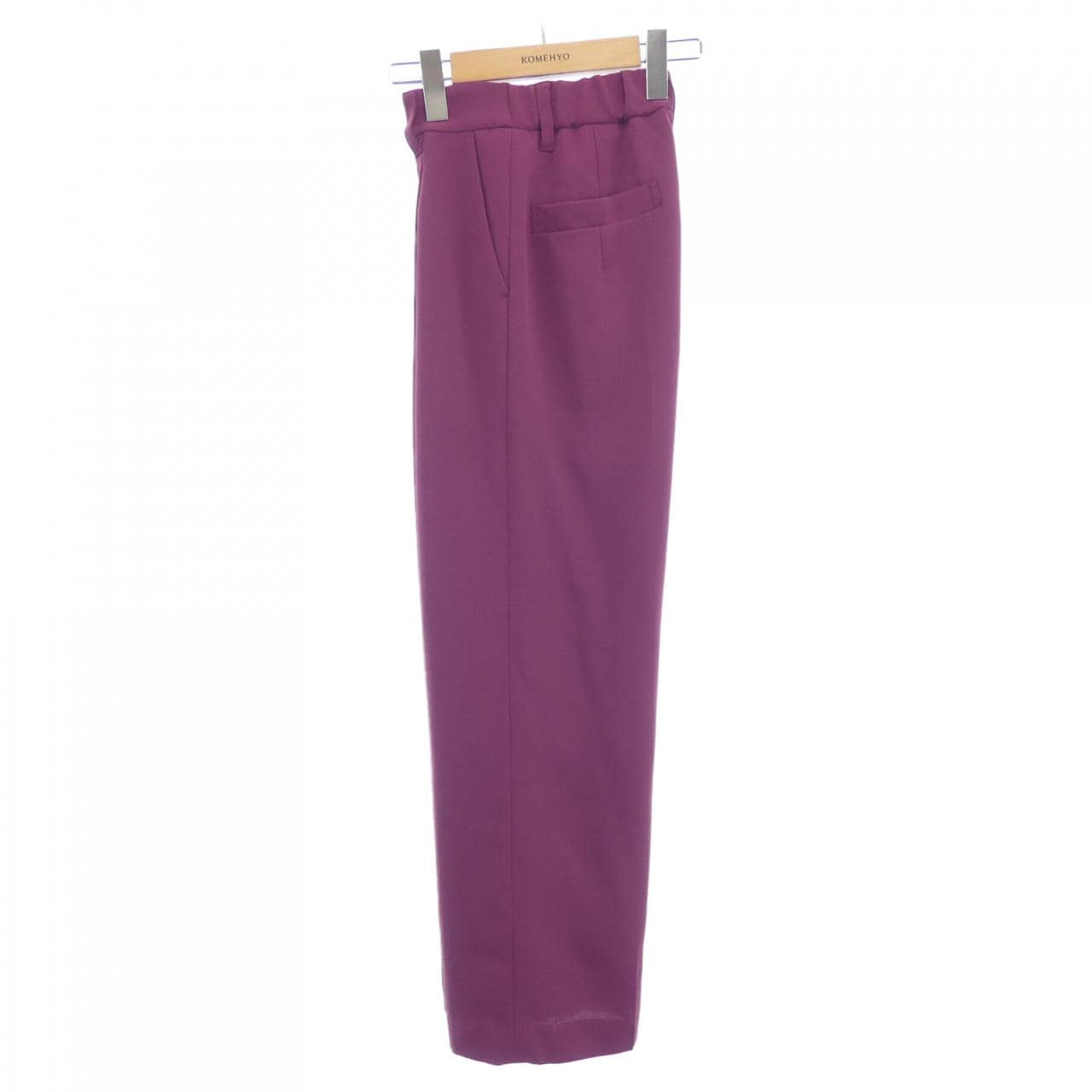 ダイアグラム Diagram 03233 11116 パンツ