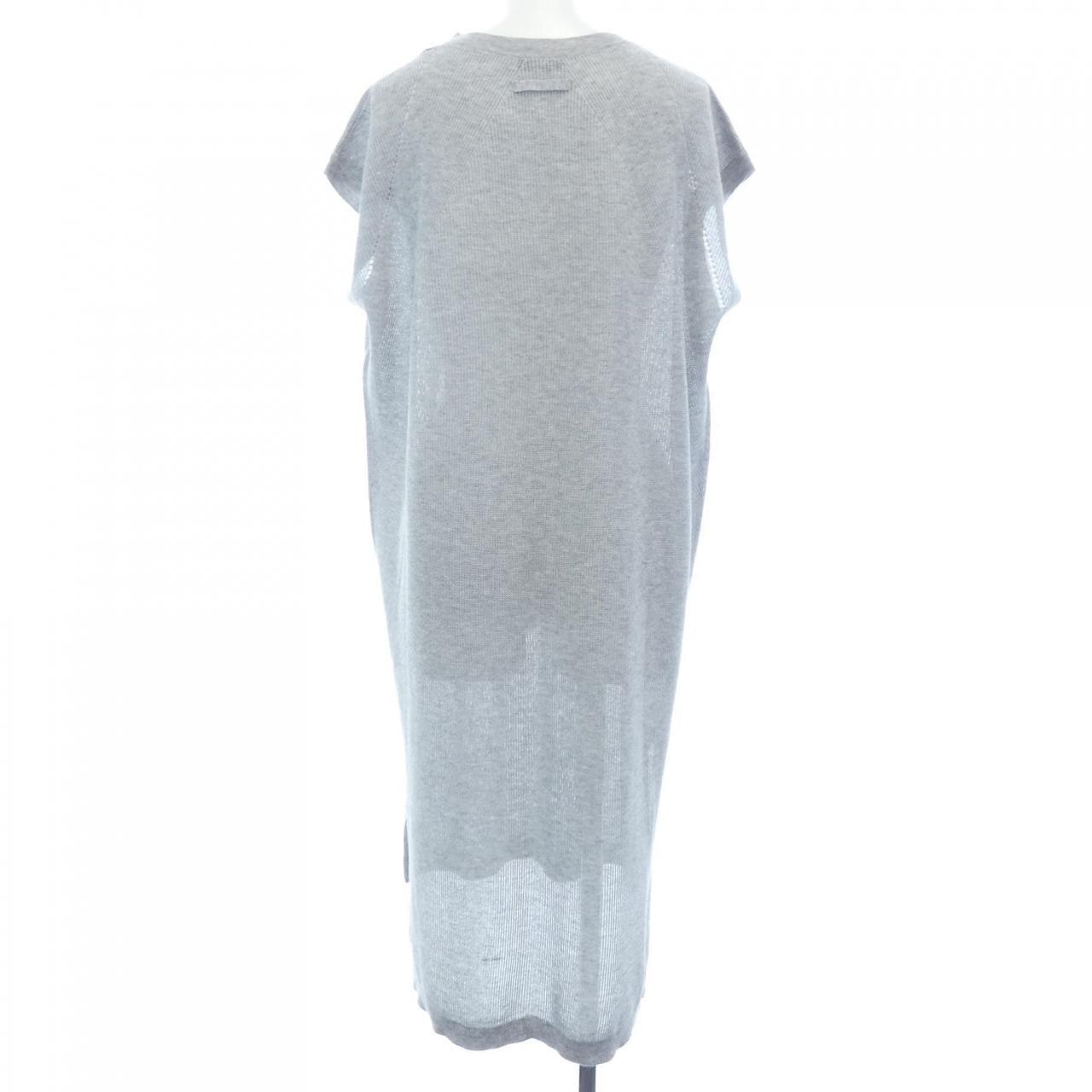 モラビトブラン MORABITO BLANC ワンピース