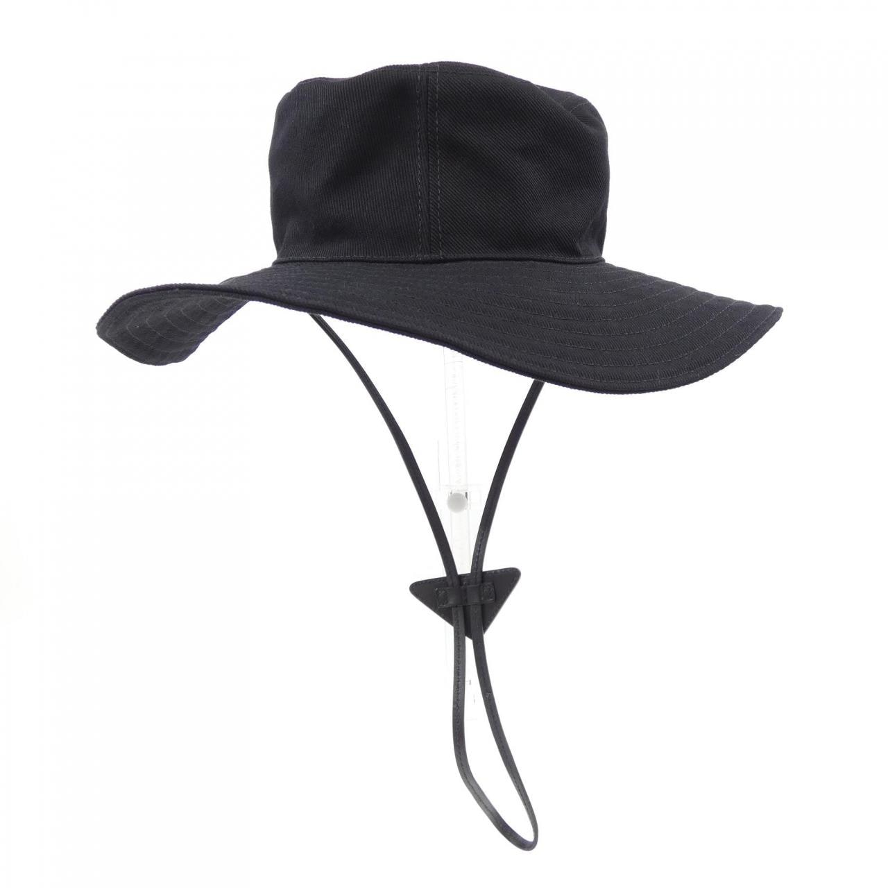 プラダ PRADA 2HC250　20XI ハット