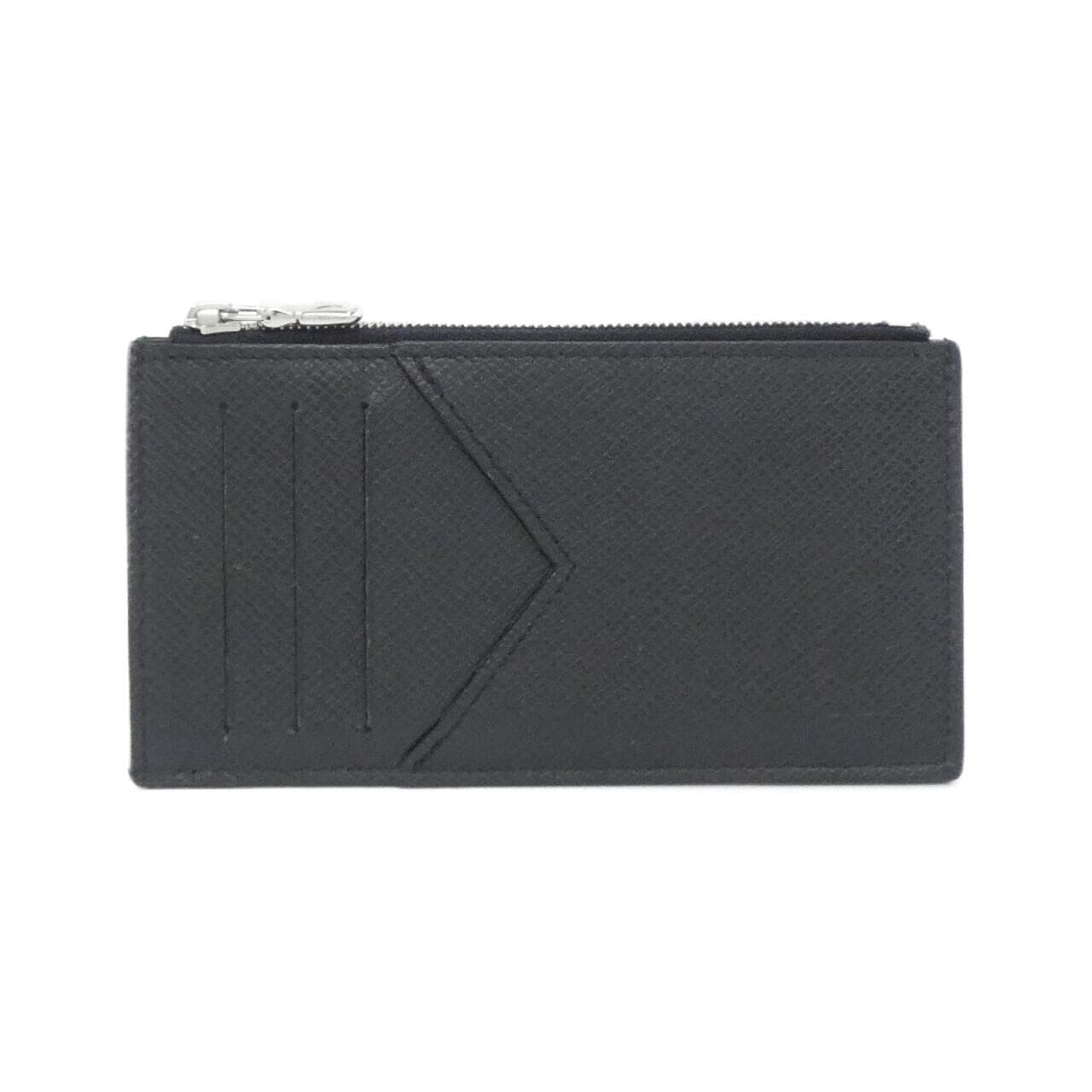 ルイヴィトン タイガ コインカード ホルダー M62914 コイン&カードケース