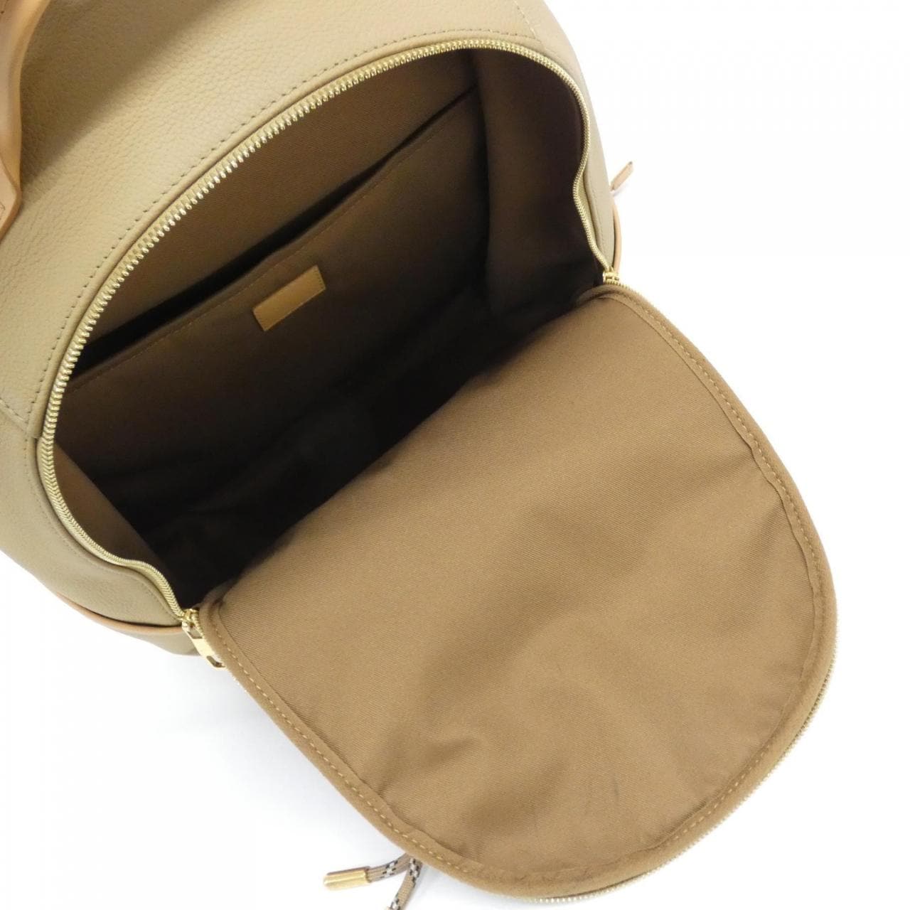 ルイヴィトン モノグラム アウトドア バックパック M12624 リュックサック