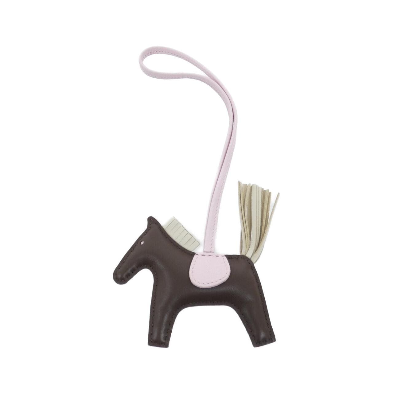 エルメス ロデオ  PM 064929CA