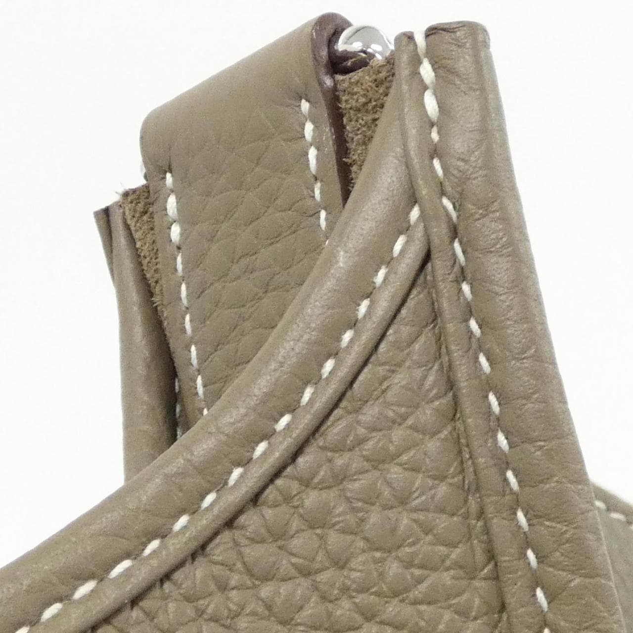 エルメス エヴリン3 PM 056277CK ショルダーバッグ