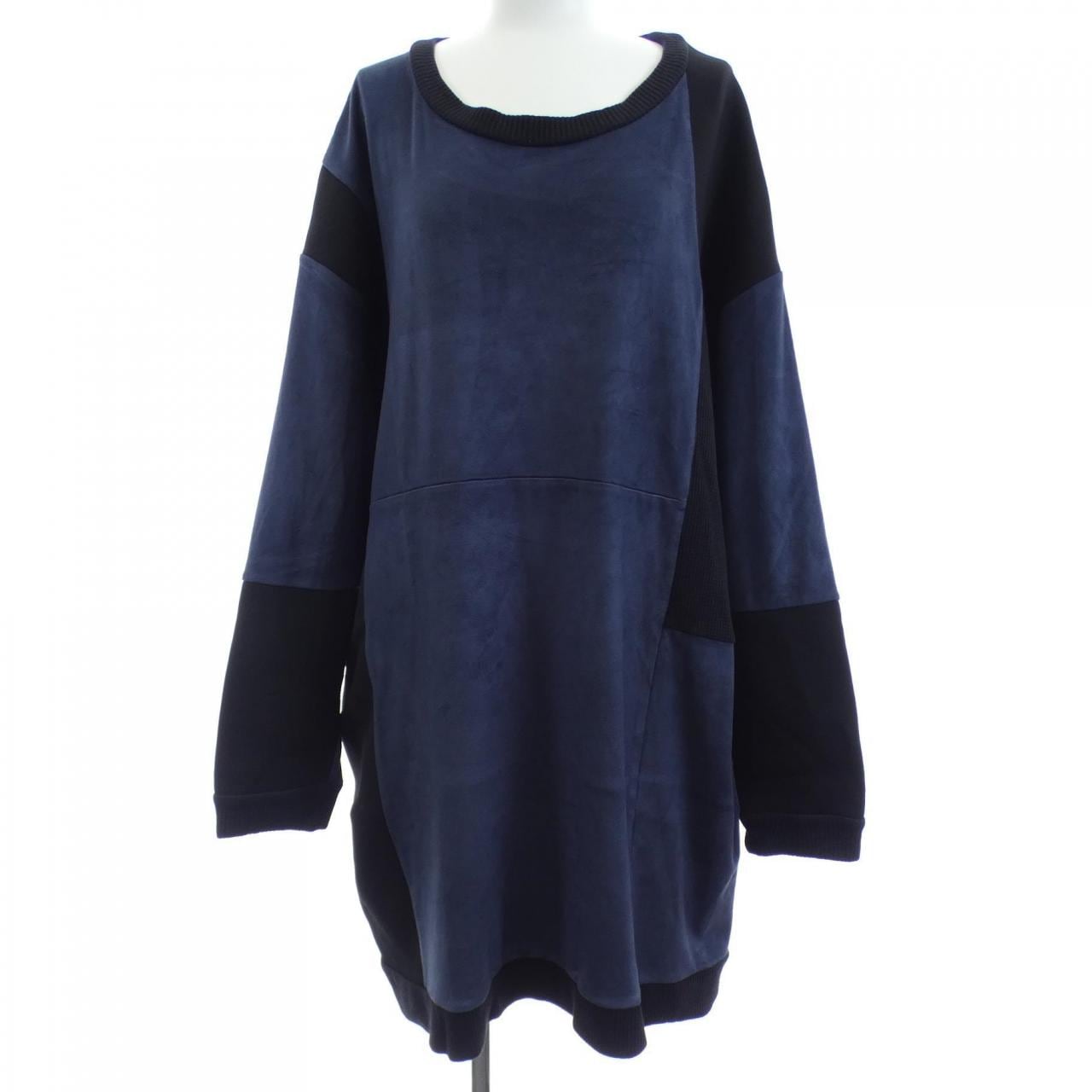 エムエムシックス MM6 S32CT0818 トップス