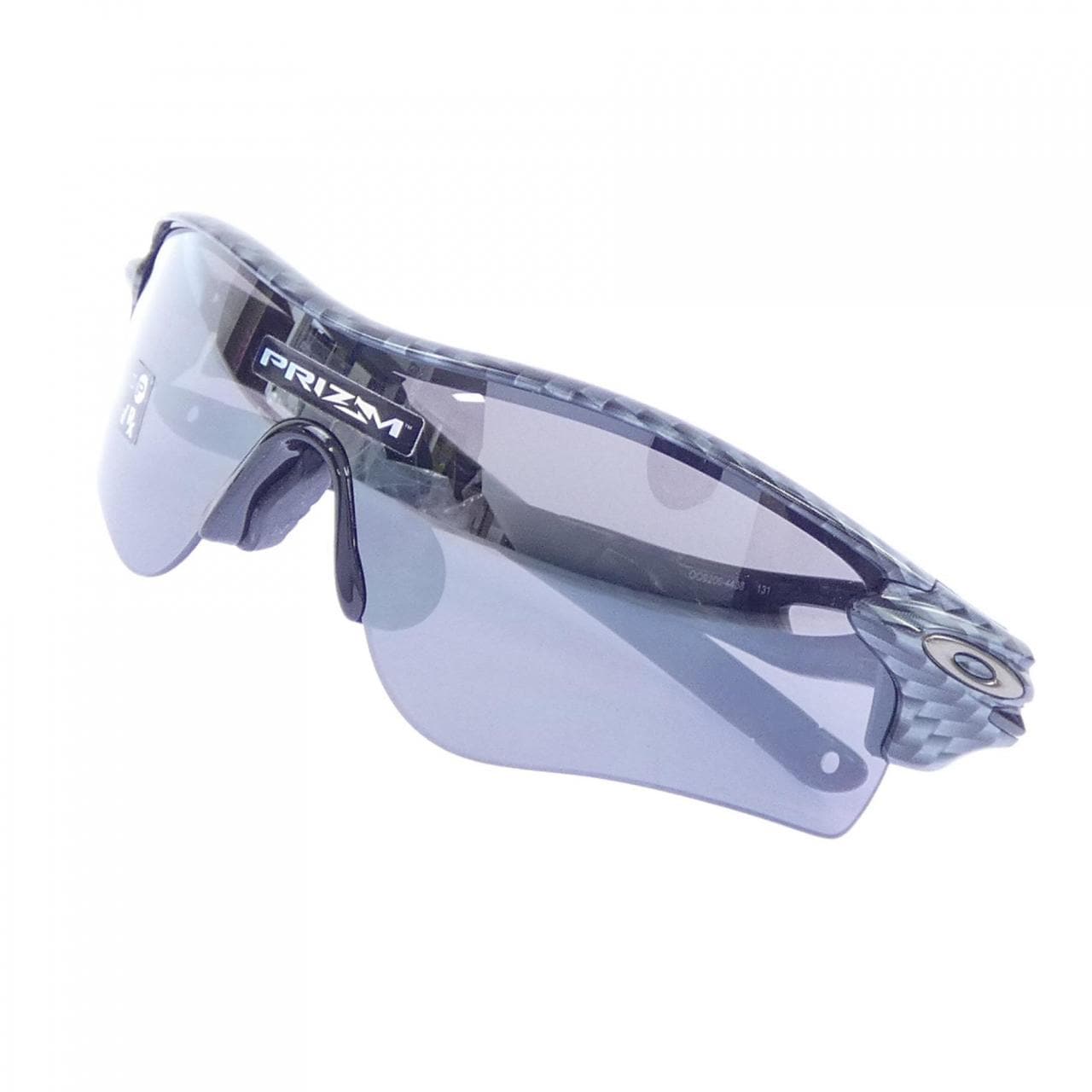 オークリー OAKLEY SUNGLASSES