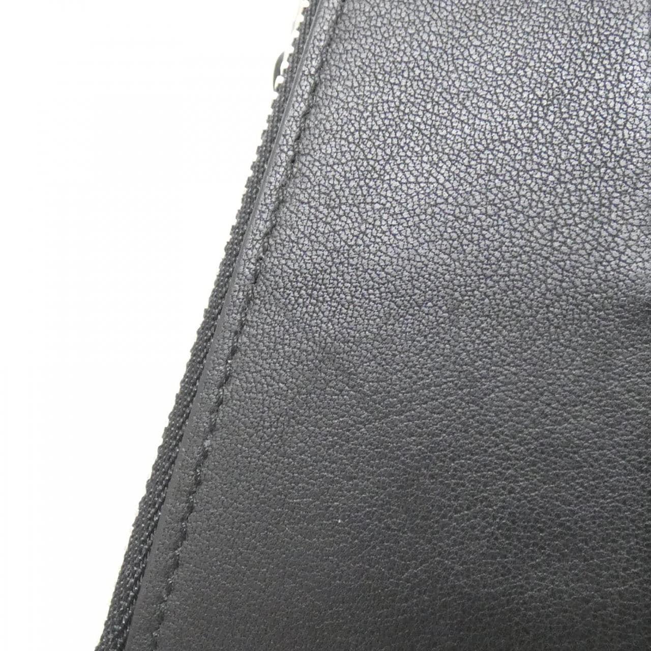 ロエベ パズル エッジ スリム コンパクト ウォレット C510W73X02 財布