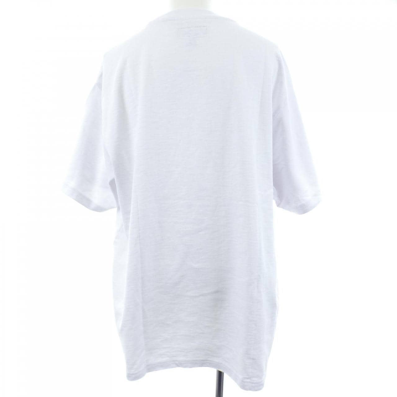 シュプリーム SUPREME S/S POCKET TEE Tシャツ