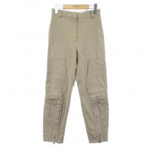 ステラマッカートニー STELLA MCCARTNEY 567050 SMB64 パンツ