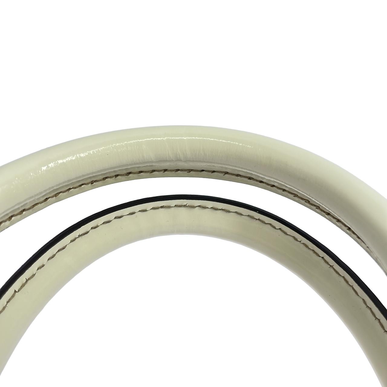 グッチ 193604 ボストンバッグ