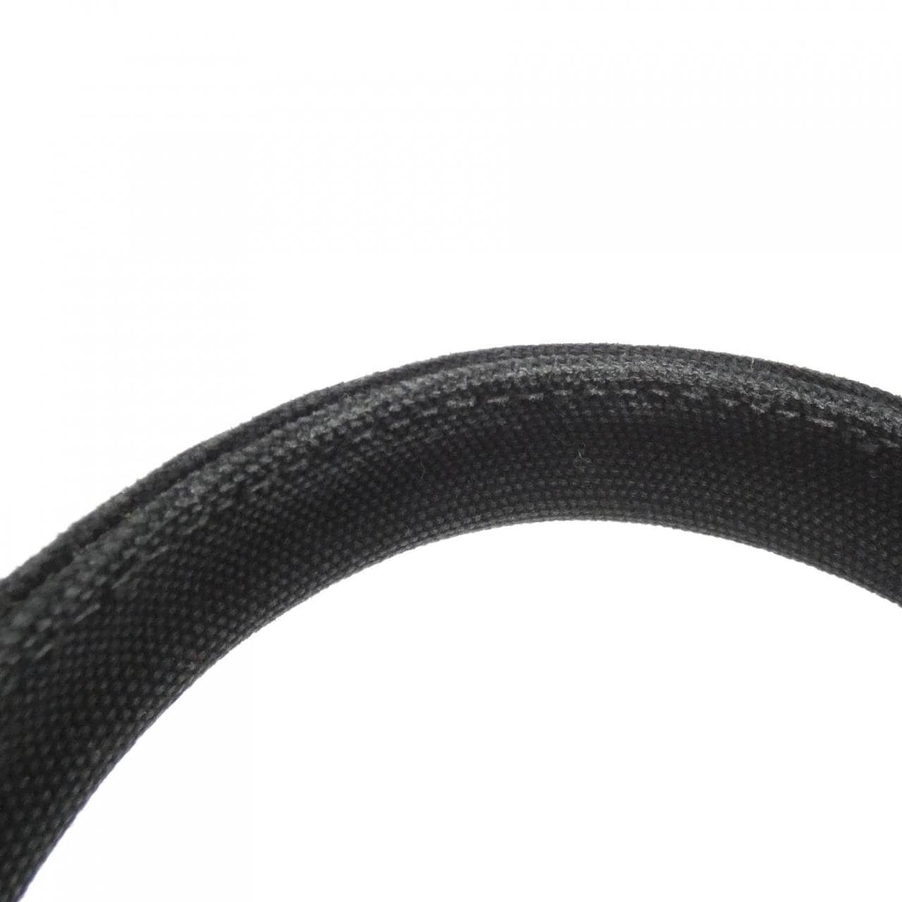 プラダ 1BG186 バッグ