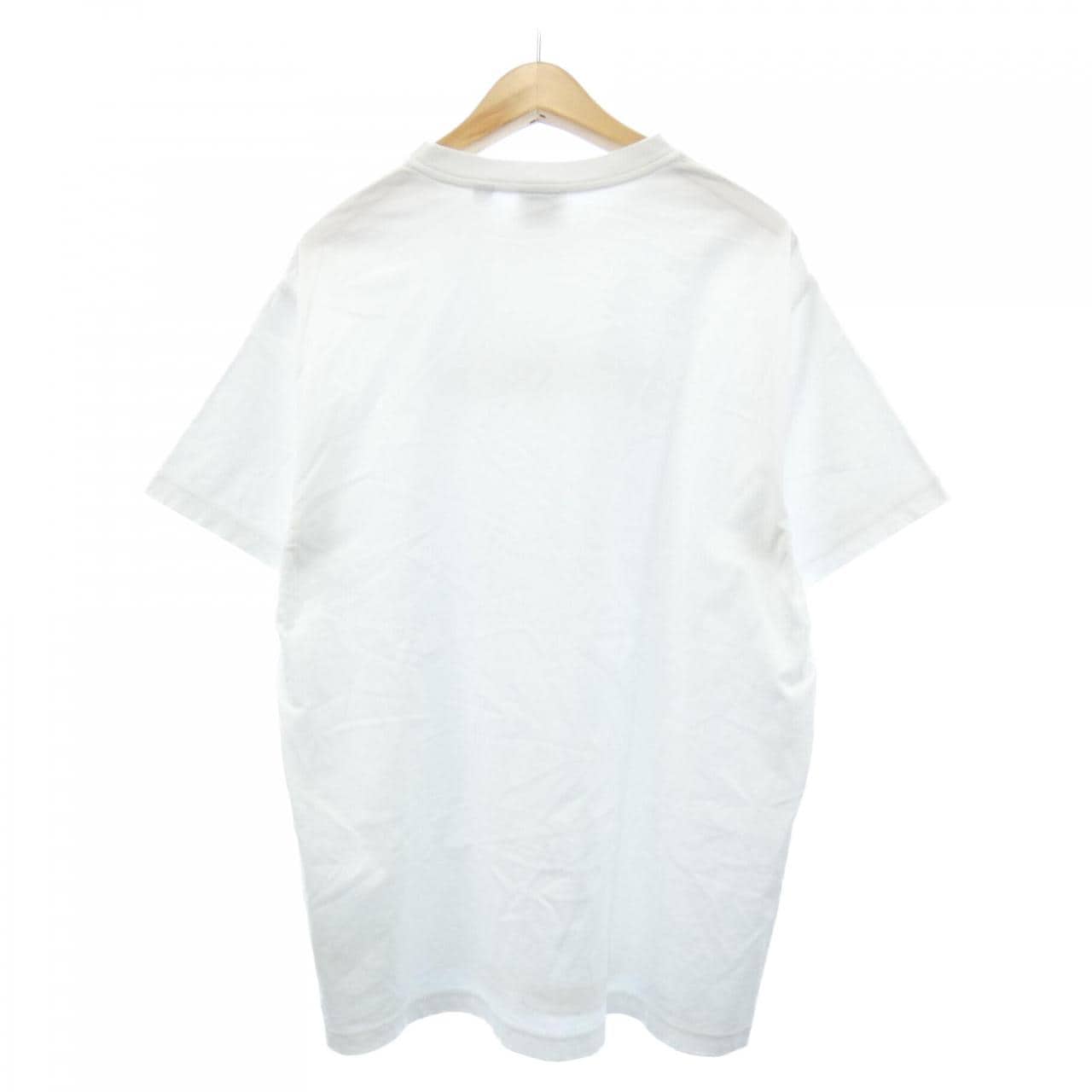 バーバリー BURBERRY 80553091 Tシャツ