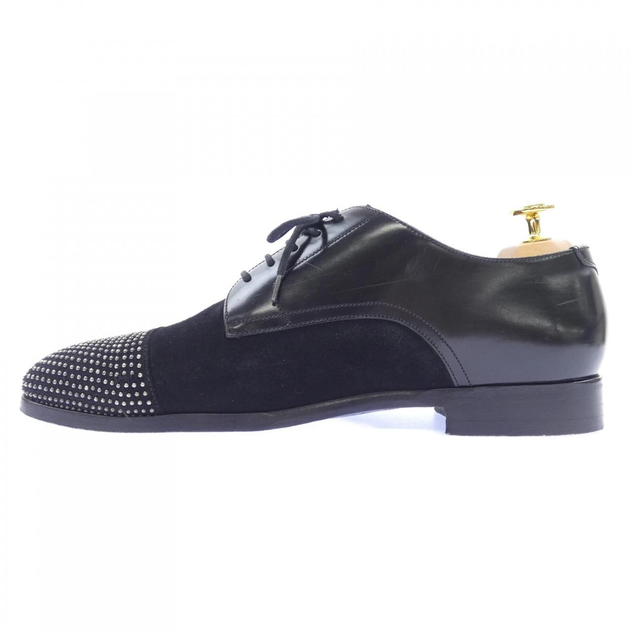 ジミーチュウ JIMMY CHOO シューズ