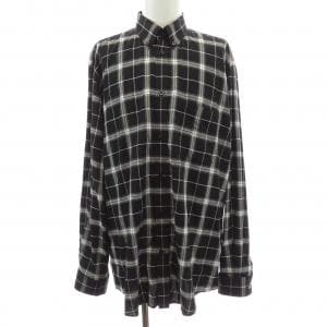 バレンシアガ BALENCIAGA 556878 TDM03 シャツ