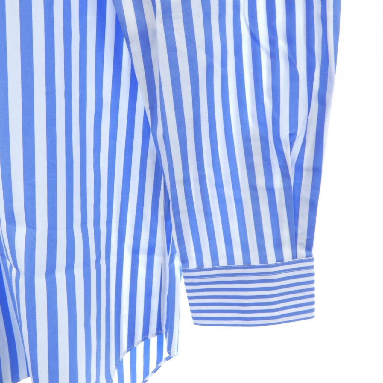 コムデギャルソンシャツ COMME des GARCONS SHIRT FZ-B111 シャツ
