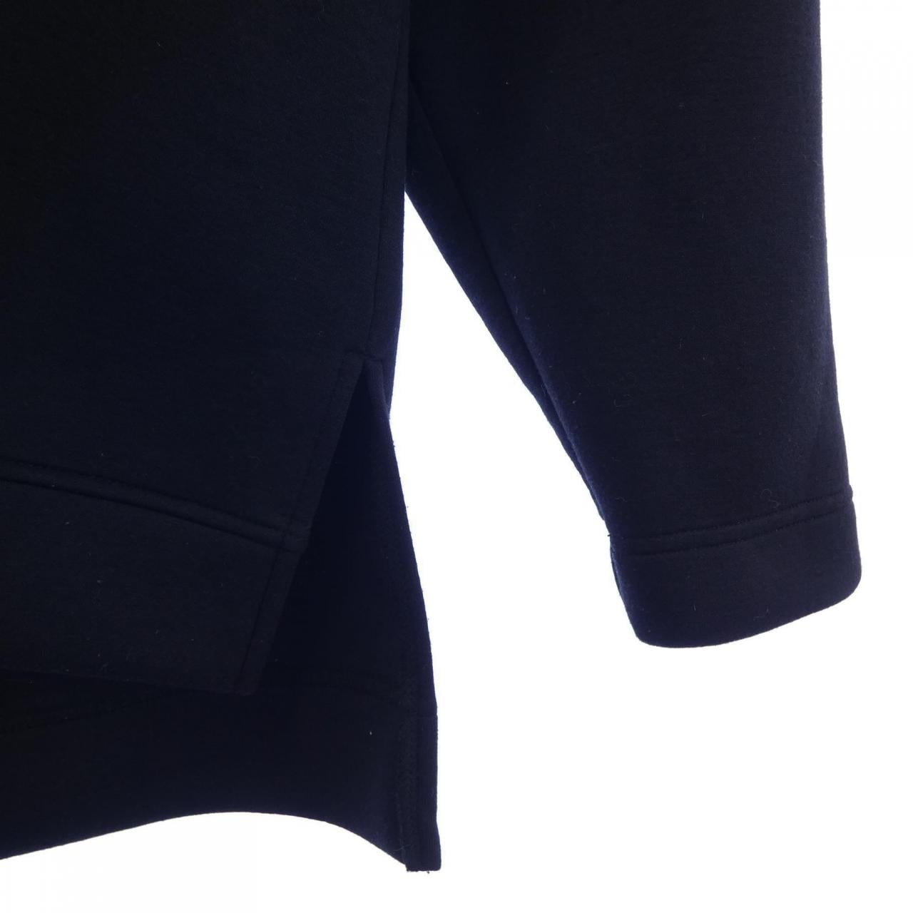 ジルスチュアート JILL STUART パーカー