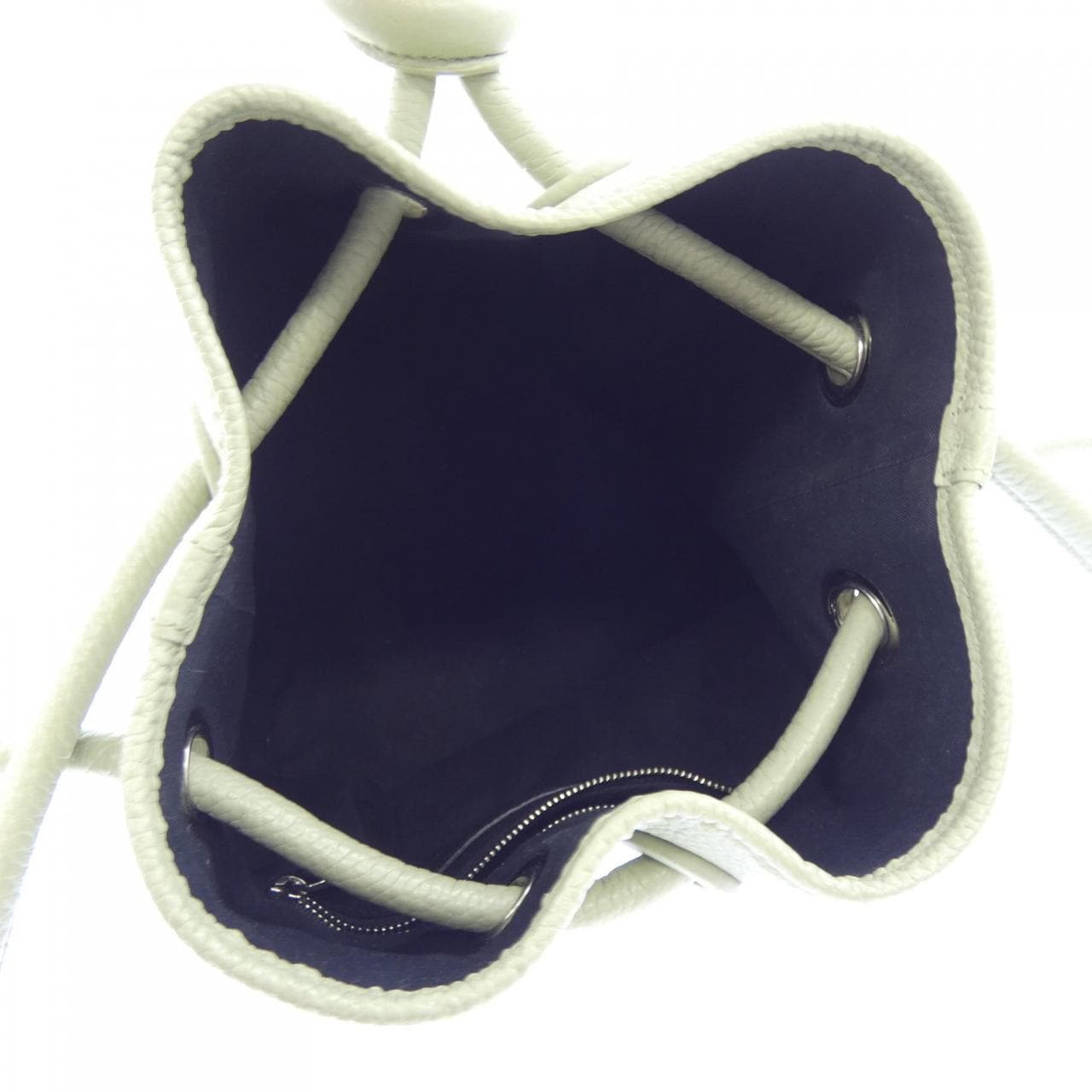 ヴァジック VASIC BOND BAG