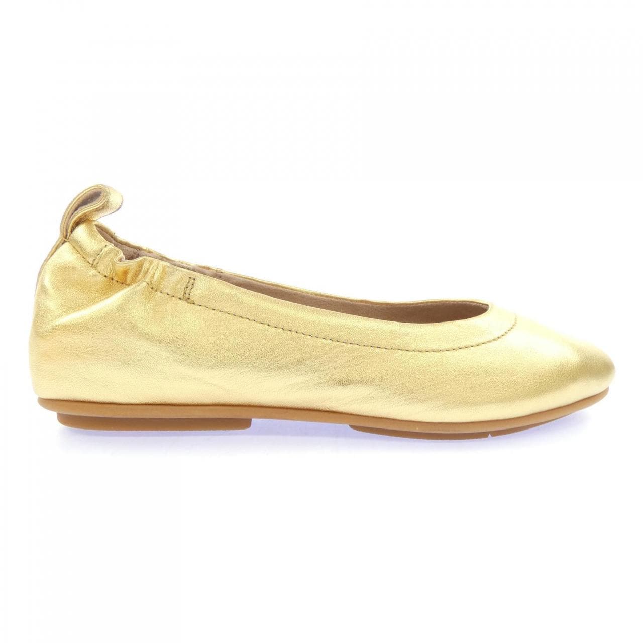 FITFLOP シューズ