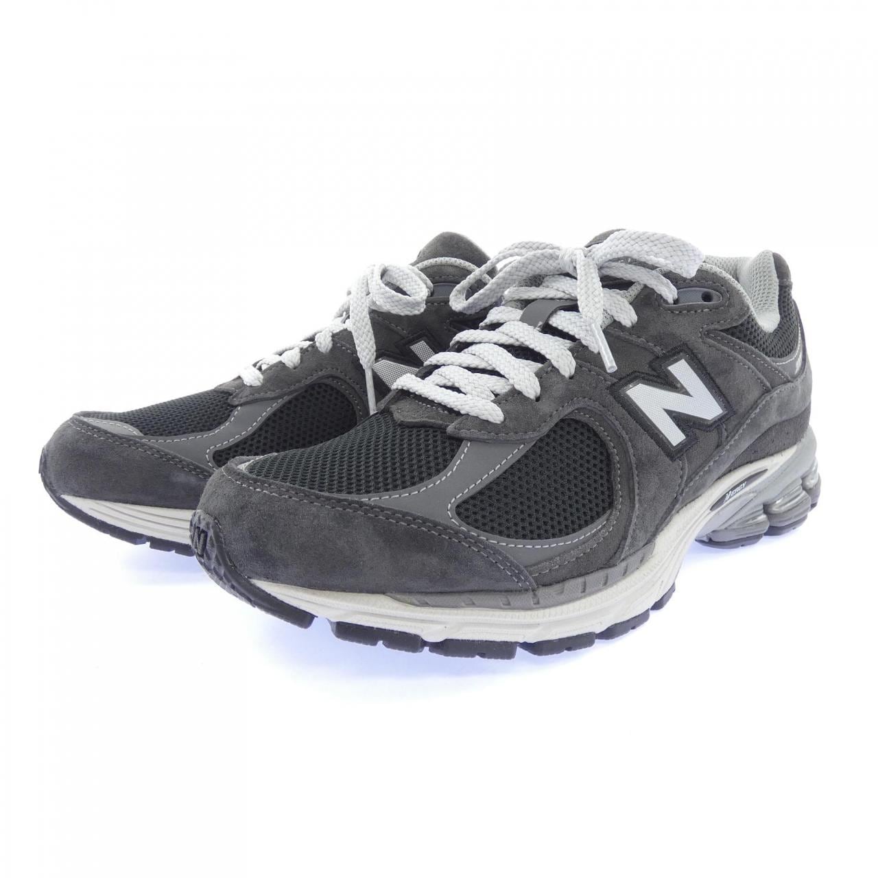 ニューバランス NEW BALANCE U2002RA スニーカー