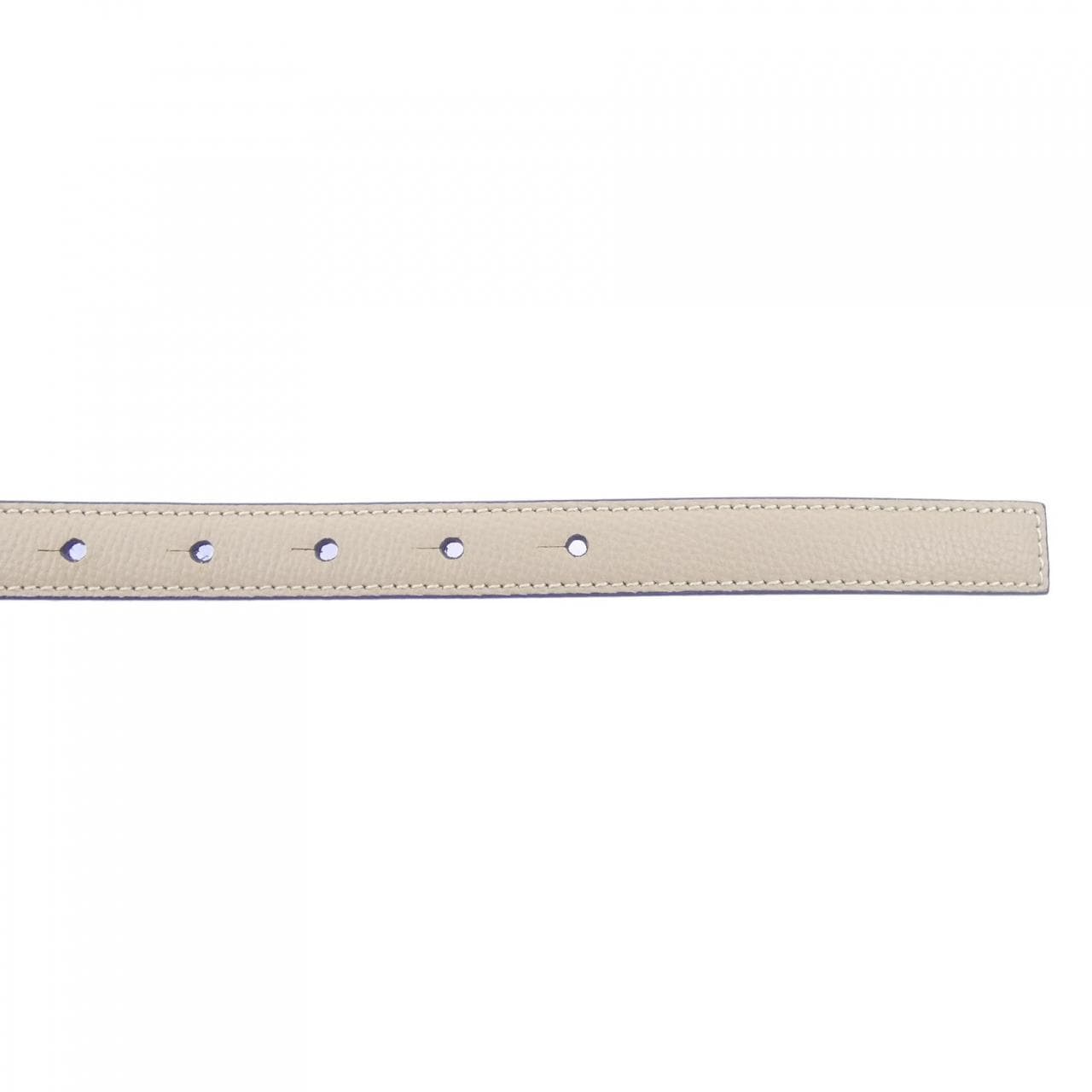 ロエベ LOEWE BELT