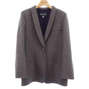 ジョルジオ アルマーニ GIORGIO ARMANI ジャケット