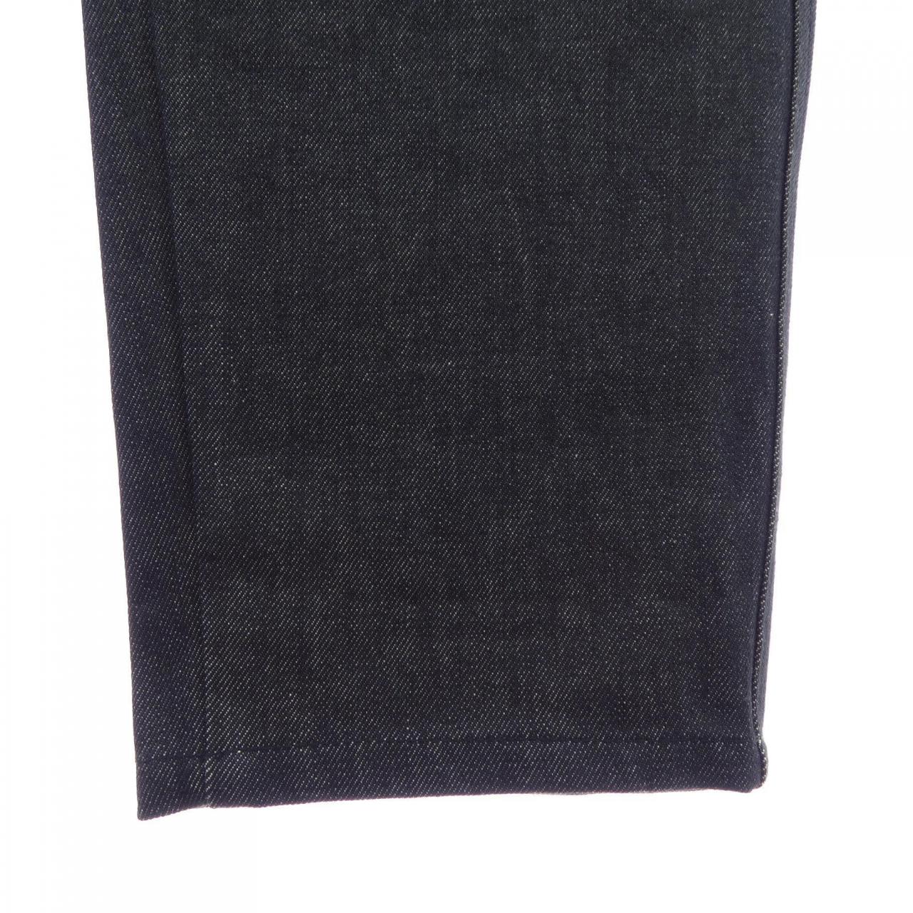 コムデギャルソンシャツ COMME des GARCONS SHIRT FI-P002 ジーンズ