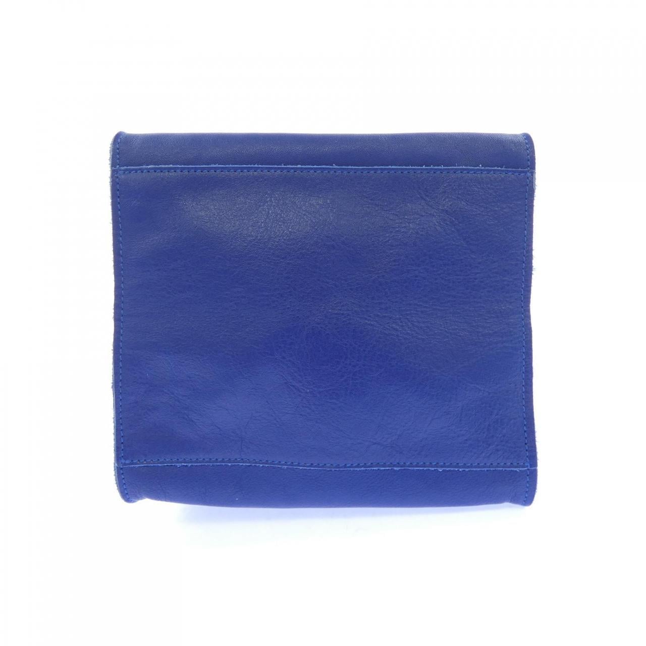 イルビゾンテ IL BISONTE BAG
