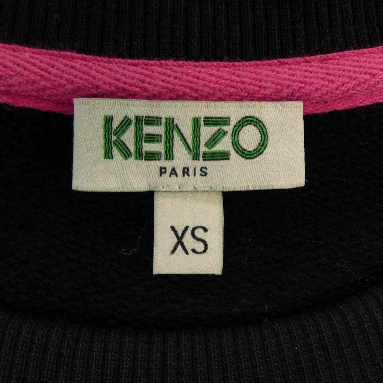 ケンゾー KENZO ワンピース