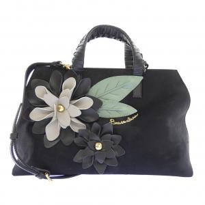 BRACCIALINI BAG