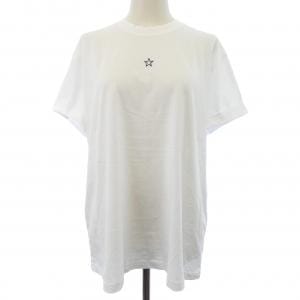 ステラマッカートニー STELLA MCCARTNEY Tシャツ