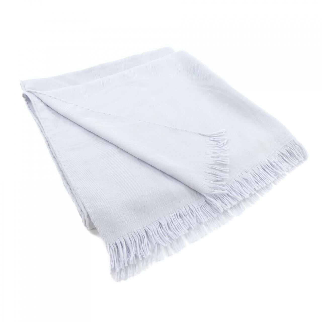 エルメス HERMES ニューリブリス NEW LIBRIS H262494S STOLE