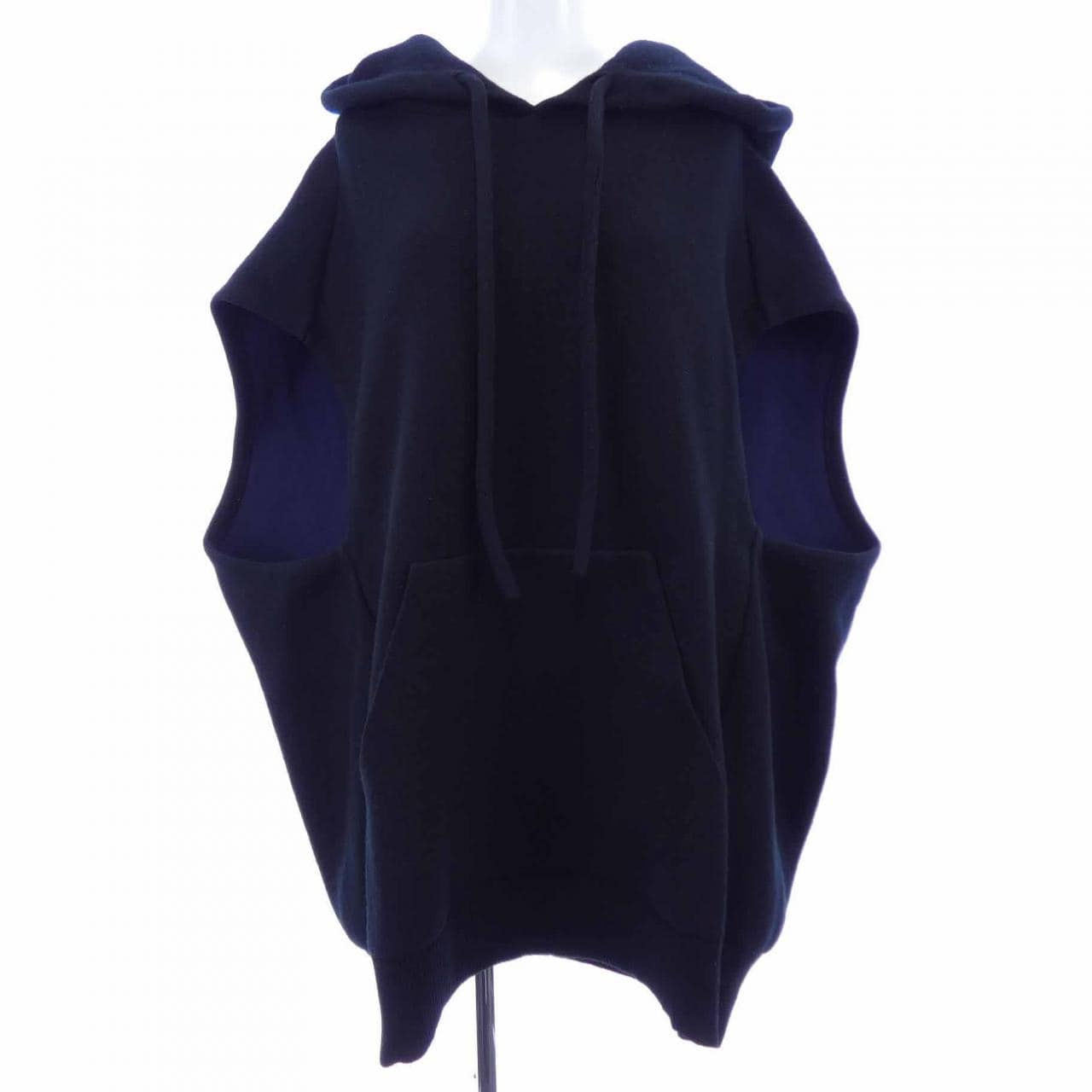 セリーヌ CELINE 2 3GO9/310C パーカー