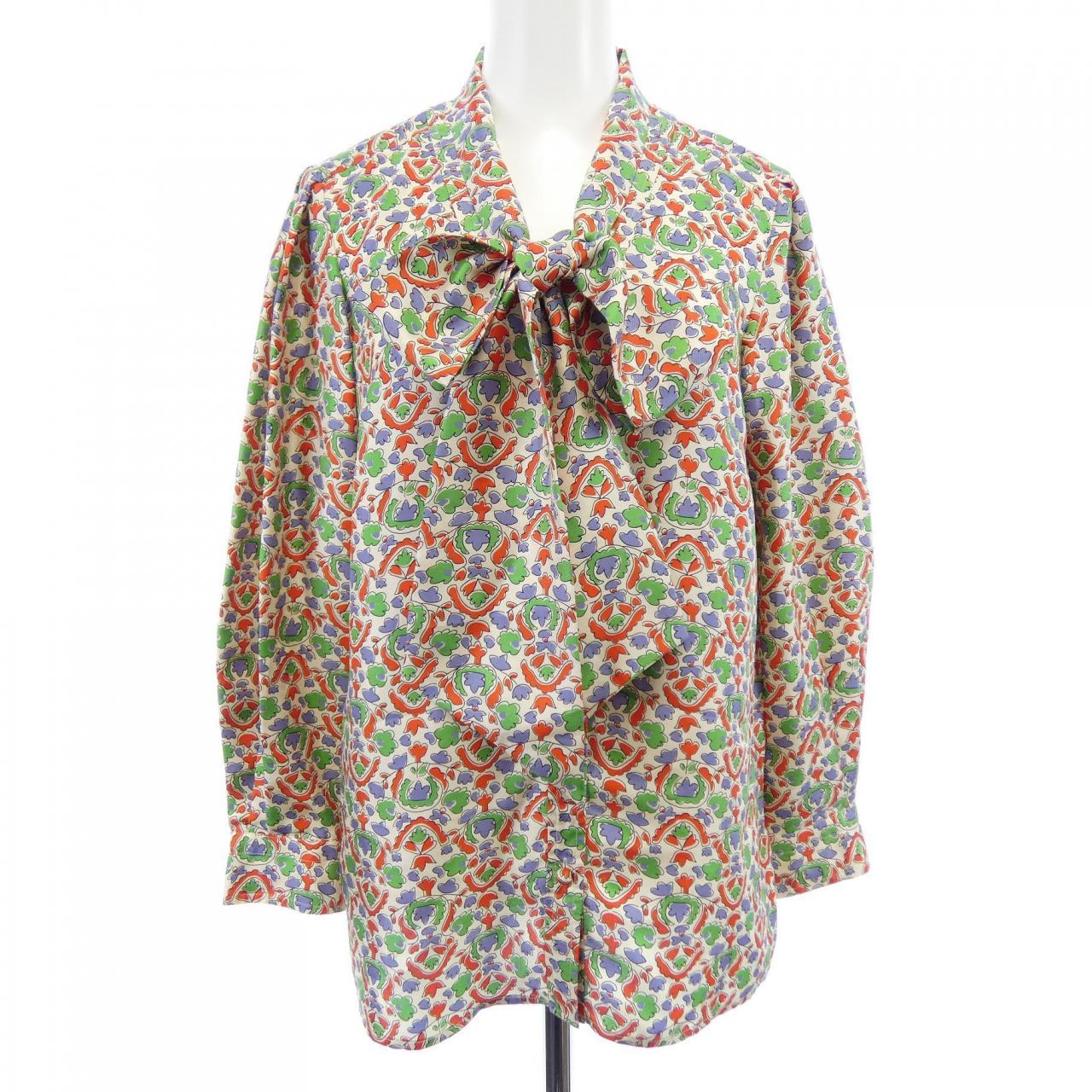 トリーバーチ TORY BURCH シャツ