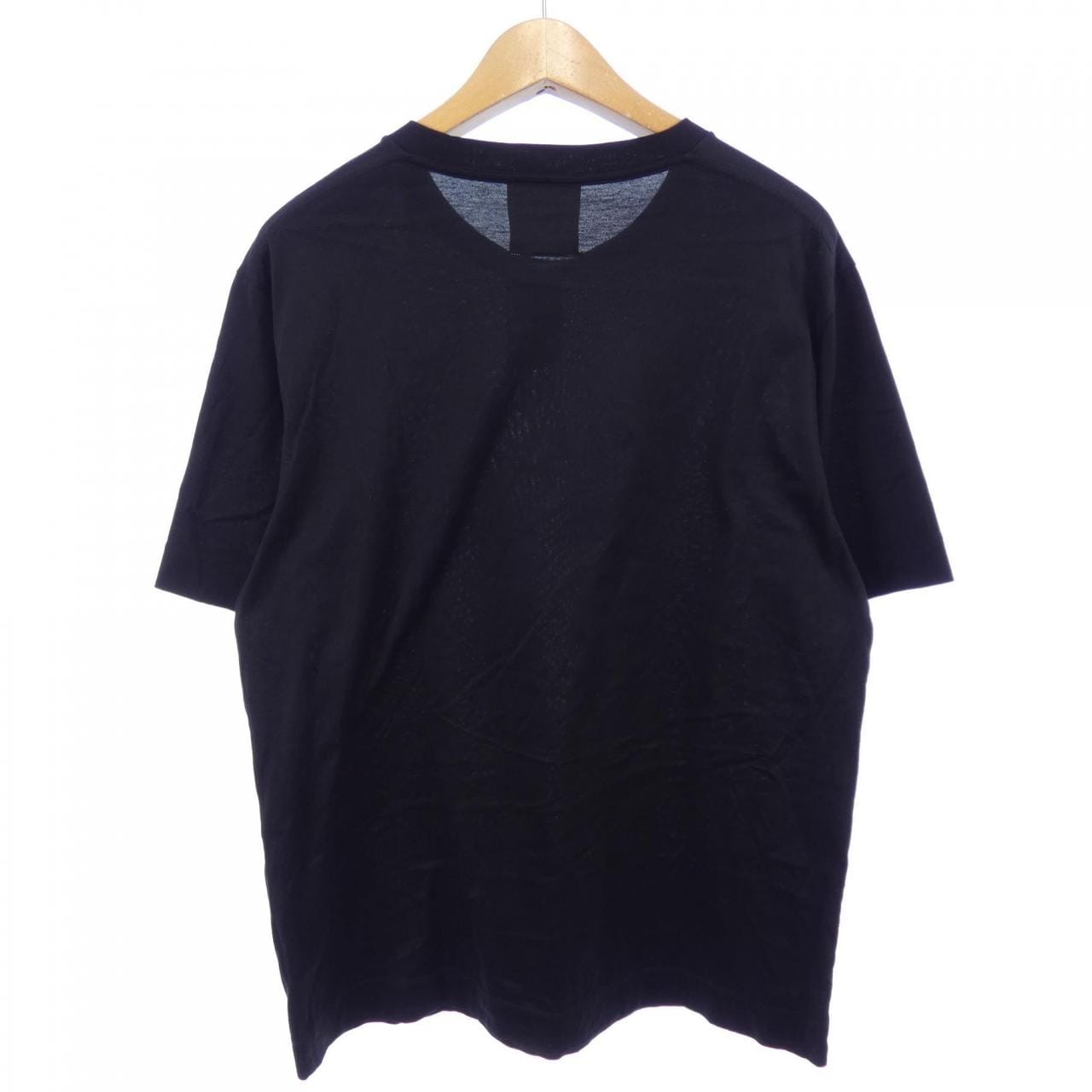 スローン SLOANE Tシャツ