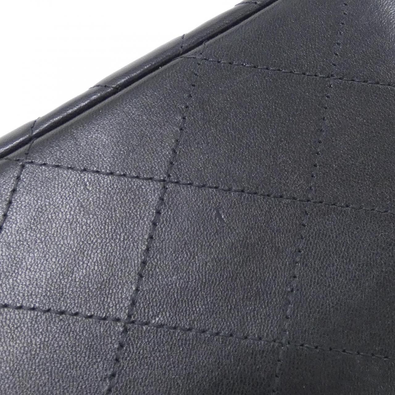 シャネル 58600 ショルダーバッグ