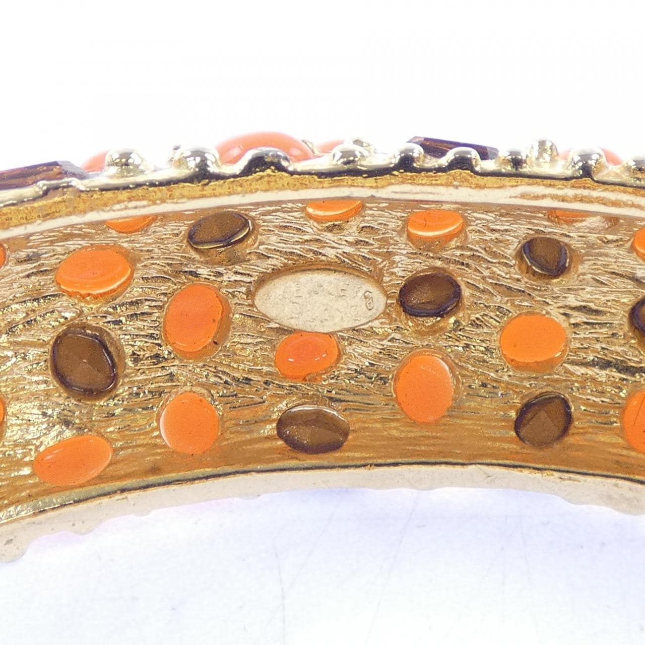 KENNETH JAY LANE BRACELET