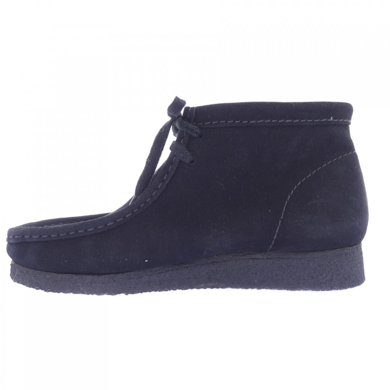 クラークス CLARKS シューズ