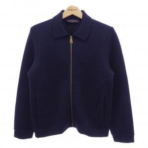 ルイヴィトン LOUIS VUITTON HSN42WNTY ブルゾン