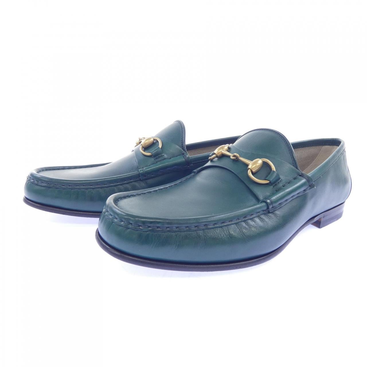 グッチ GUCCI 1953 シューズ