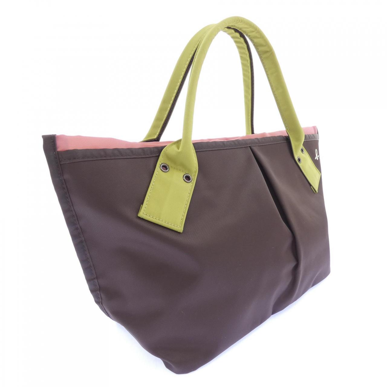 アニエスベー Agnes.b BAG